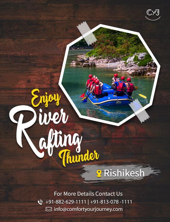 River-Rafting-Rishikesh