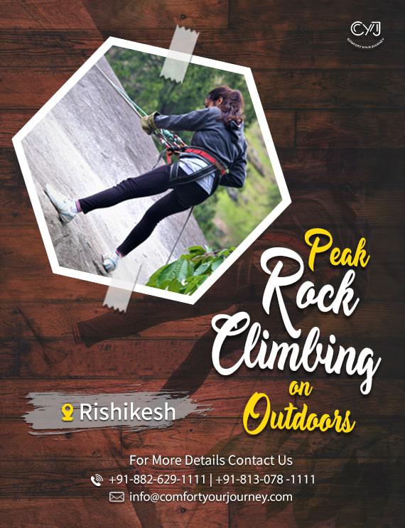 Rock-climbing-Rishikesh